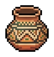 Arte do Poti