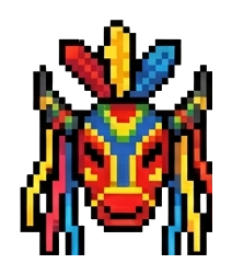 Bumba meu Boi