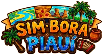 Sim-Bora Piauí